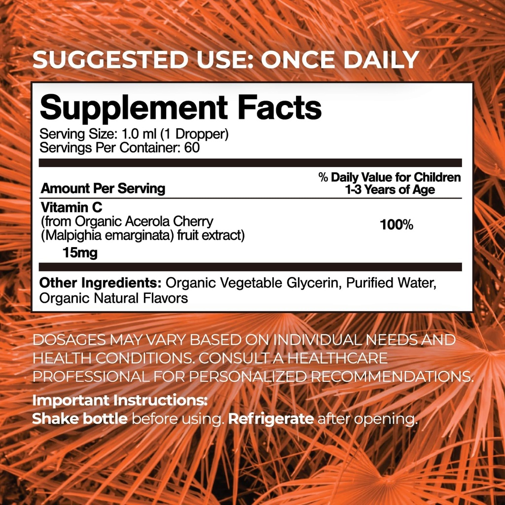 usda-organic-toddler-vitamin-c-drops-org-2.jpg
