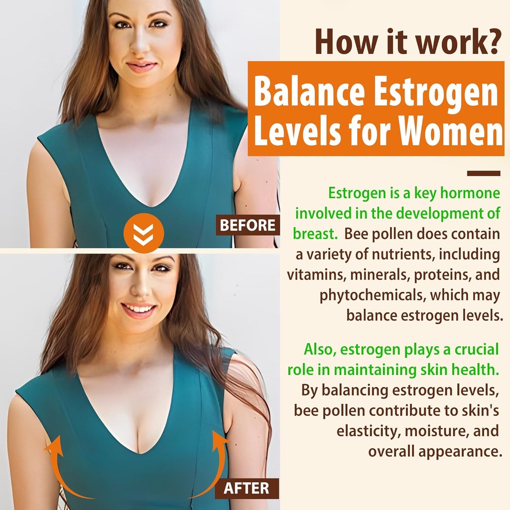 bee-pollen-for-breast-growth-organic-100-6.jpg