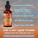 usda-organic-toddler-vitamin-c-drops-org-5.jpg