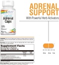solaray-adrenal-caps-60-capsules-2.jpg