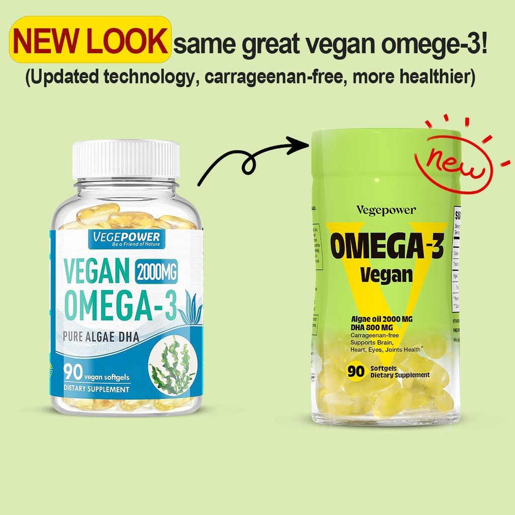 vegan-omega-3-algae-dha-supplements---20-2.jpg