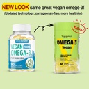 vegan-omega-3-algae-dha-supplements---20-2.jpg