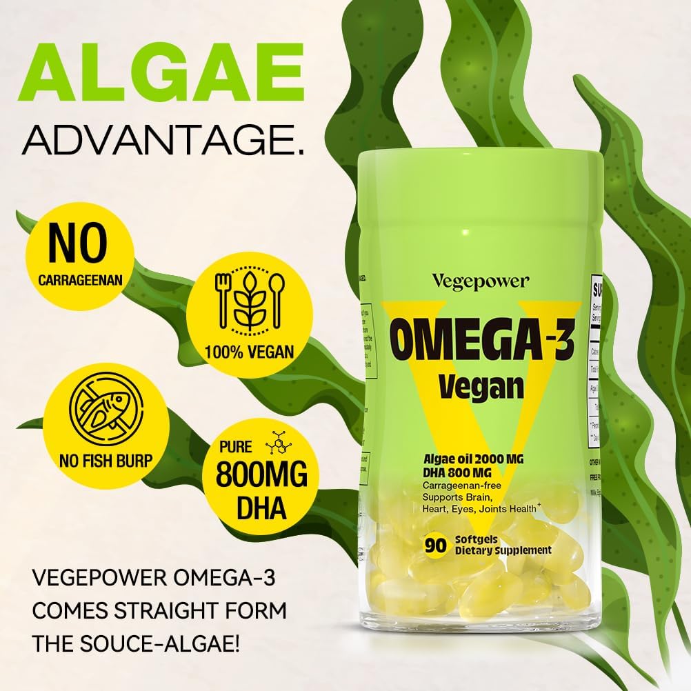 vegan-omega-3-algae-dha-supplements---20-5.jpg