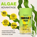 vegan-omega-3-algae-dha-supplements---20-5.jpg