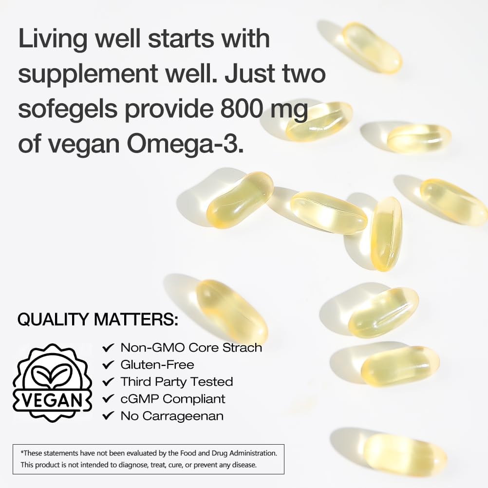 vegan-omega-3-algae-dha-supplements---20-6.jpg