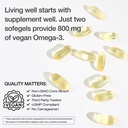 vegan-omega-3-algae-dha-supplements---20-6.jpg
