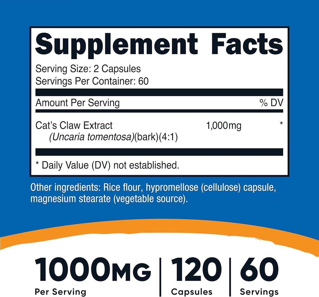 nutricost-cats-claw-1000mg-120-capsules--2.jpg