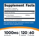 nutricost-cats-claw-1000mg-120-capsules--2.jpg
