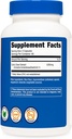nutricost-cats-claw-1000mg-120-capsules--4.jpg