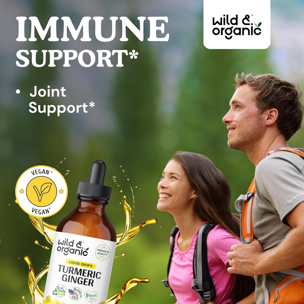 wild-organic-turmeric-ginger-tincture-4--2.jpg