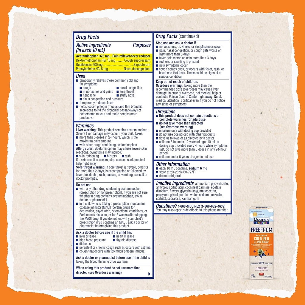 mucinex-childrens-liquid---freefrom-mult-2.jpg