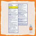 mucinex-childrens-liquid---freefrom-mult-2.jpg