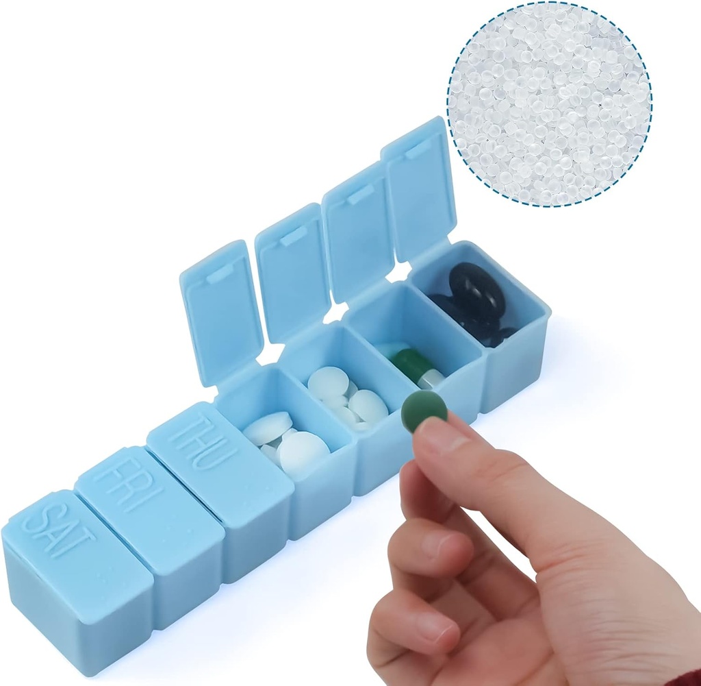 weekly-small-pill-organizer-7-day-pill-c-5.jpg
