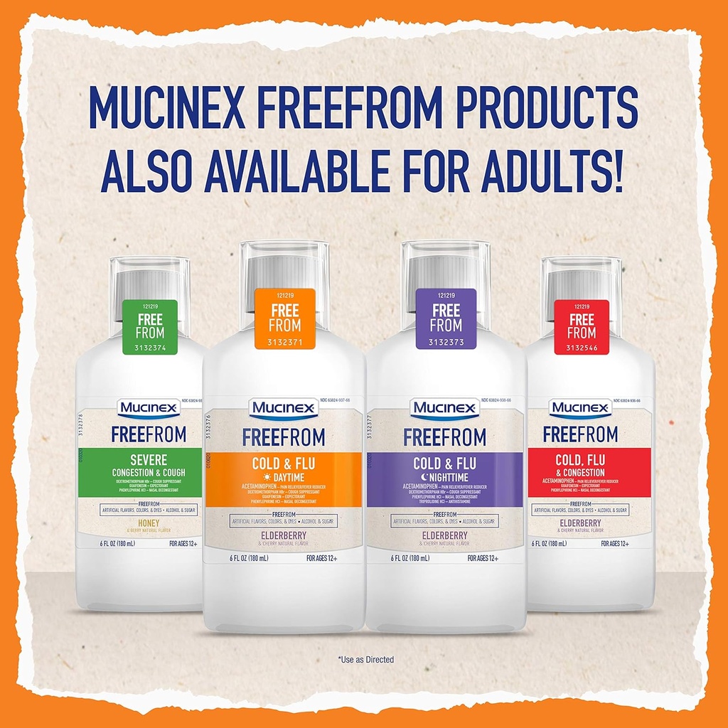 mucinex-childrens-liquid---freefrom-mult-6.jpg