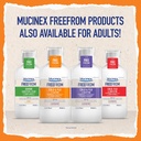 mucinex-childrens-liquid---freefrom-mult-6.jpg