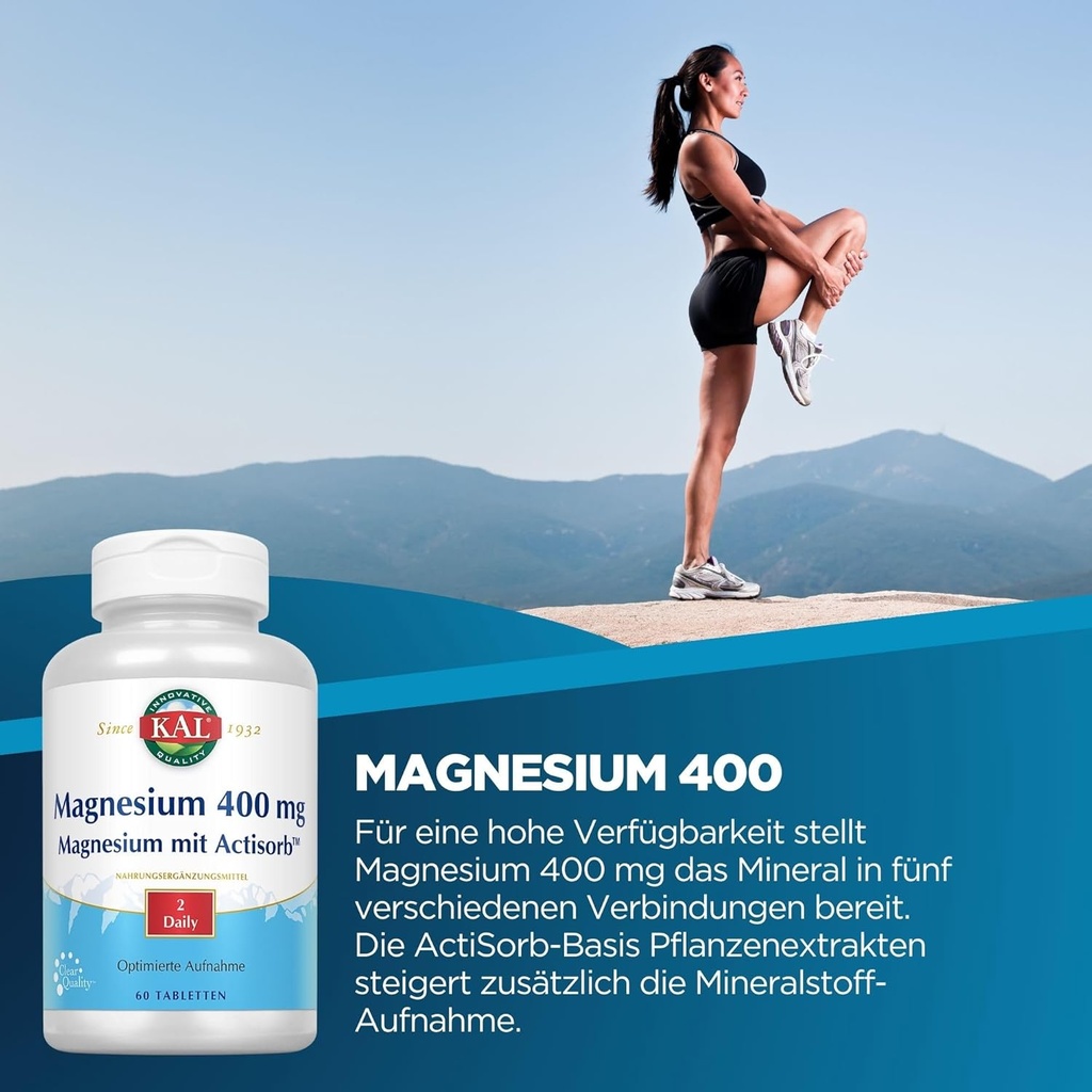 kal-400-mg-magnesium-tablets-actisorb-60-2.jpg