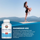 kal-400-mg-magnesium-tablets-actisorb-60-2.jpg