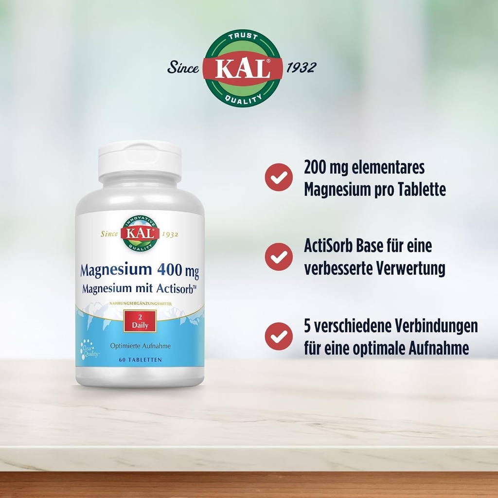 kal-400-mg-magnesium-tablets-actisorb-60-3.jpg