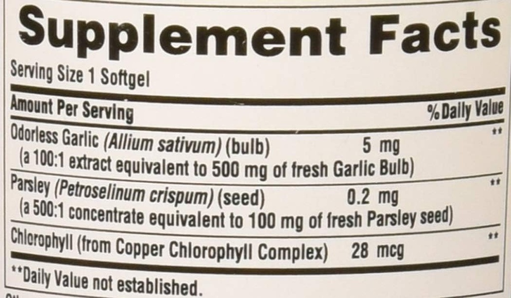 puritans-pride-odorless-garlic-parsley-5-4.jpg