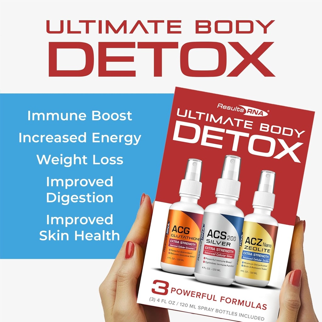 results-rna-ultimate-body-detox-extra-st-4.jpg