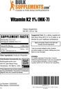 bulksupplementscom-vitamin-k2-powder---v-6.jpg