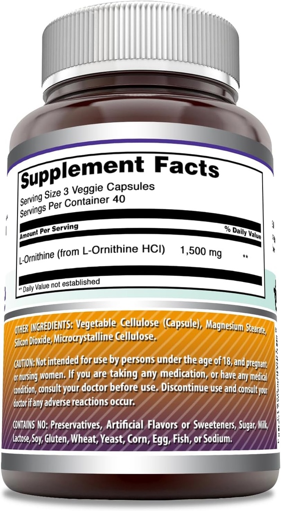 amazing-formulas-l-ornithine-1500-mg-per-2.jpg