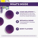 pure-zzzs-kidz-kids-melatonin-gummy-slee-2.jpg