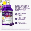 pure-zzzs-kidz-kids-melatonin-gummy-slee-3.jpg