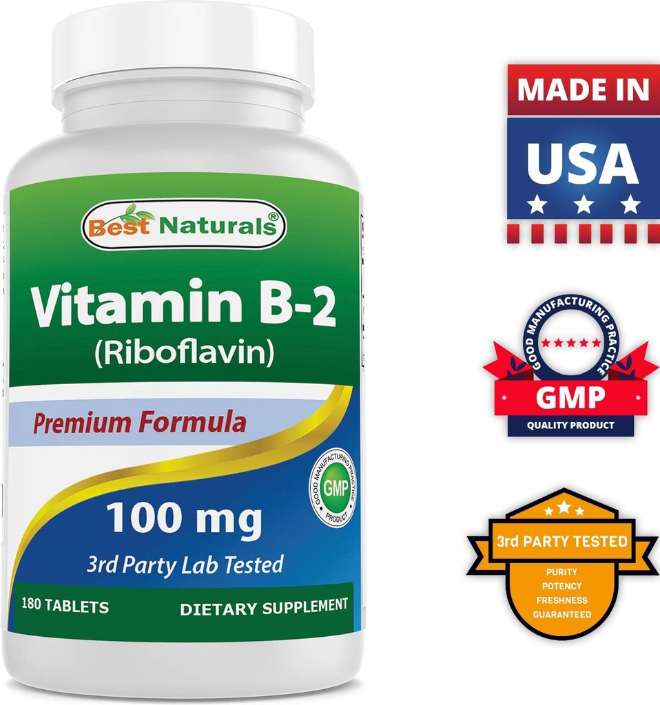 best-naturals-vitamin-b2-riboflavin-100--6.jpg