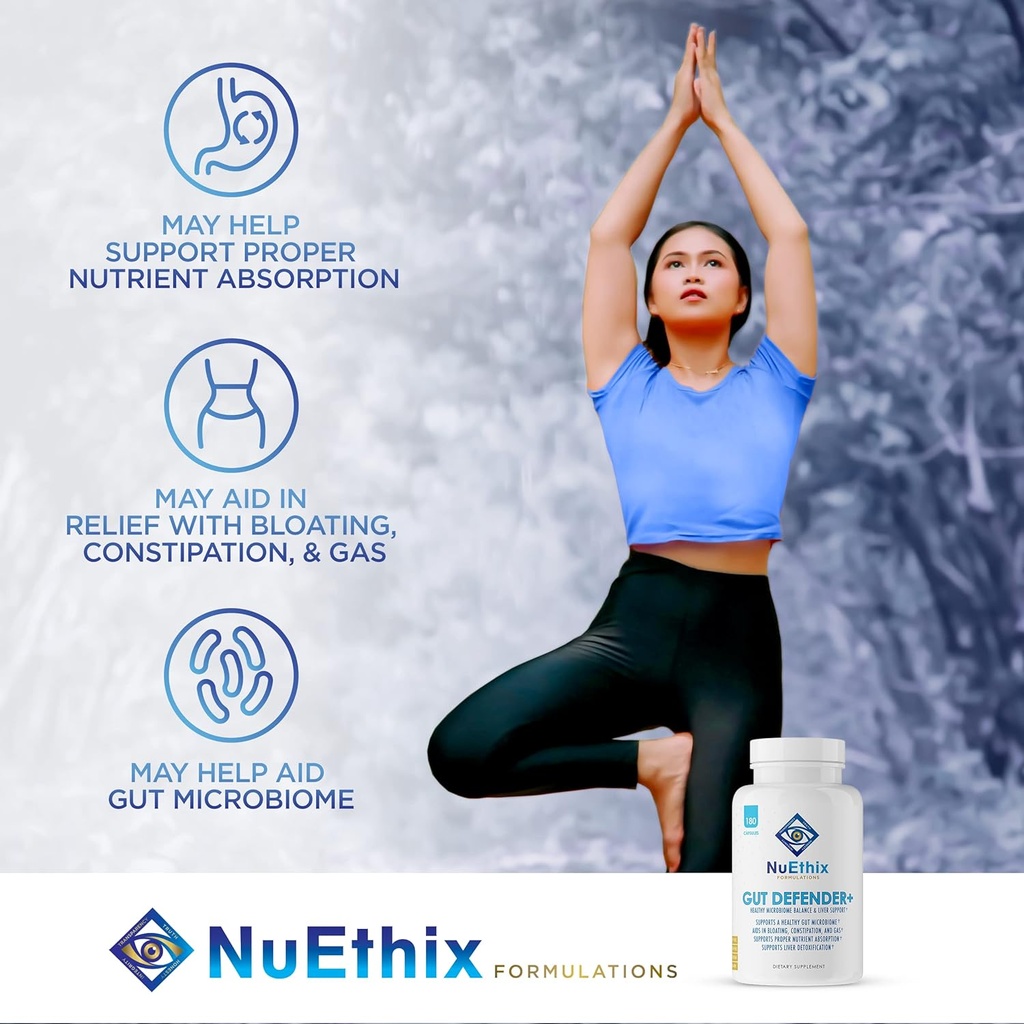 nuethix-formulations-detoxification-and--4.jpg