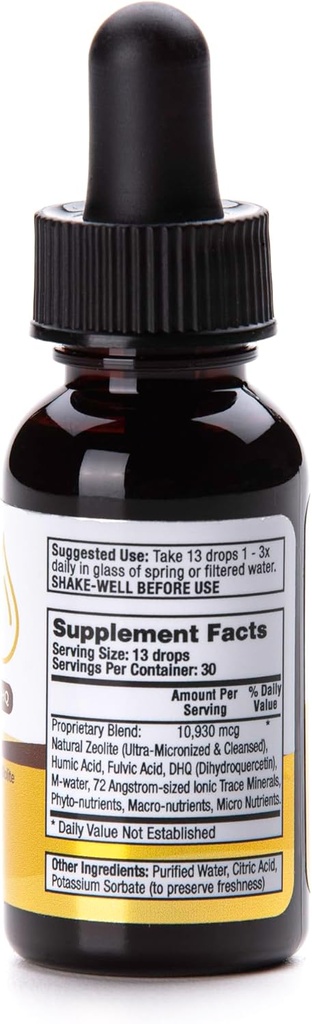 1-oz-bottle-fulvic-and-humic-acid-immune-2.jpg