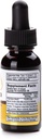 1-oz-bottle-fulvic-and-humic-acid-immune-2.jpg
