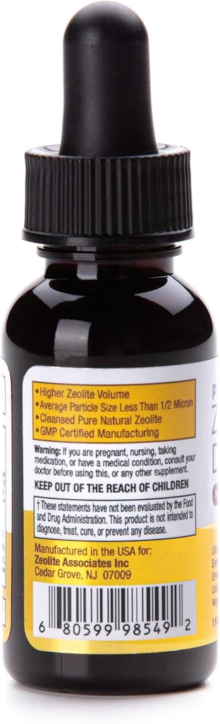 1-oz-bottle-fulvic-and-humic-acid-immune-3.jpg