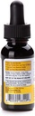 1-oz-bottle-fulvic-and-humic-acid-immune-3.jpg