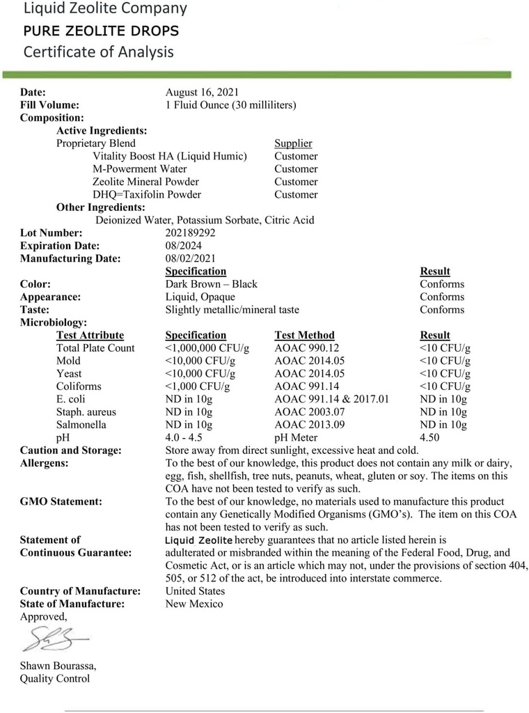 1-oz-bottle-fulvic-and-humic-acid-immune-4.jpg