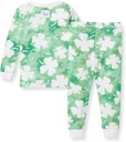 burts-bees-baby-girls-pajamas-2-piece-lo-2.jpg