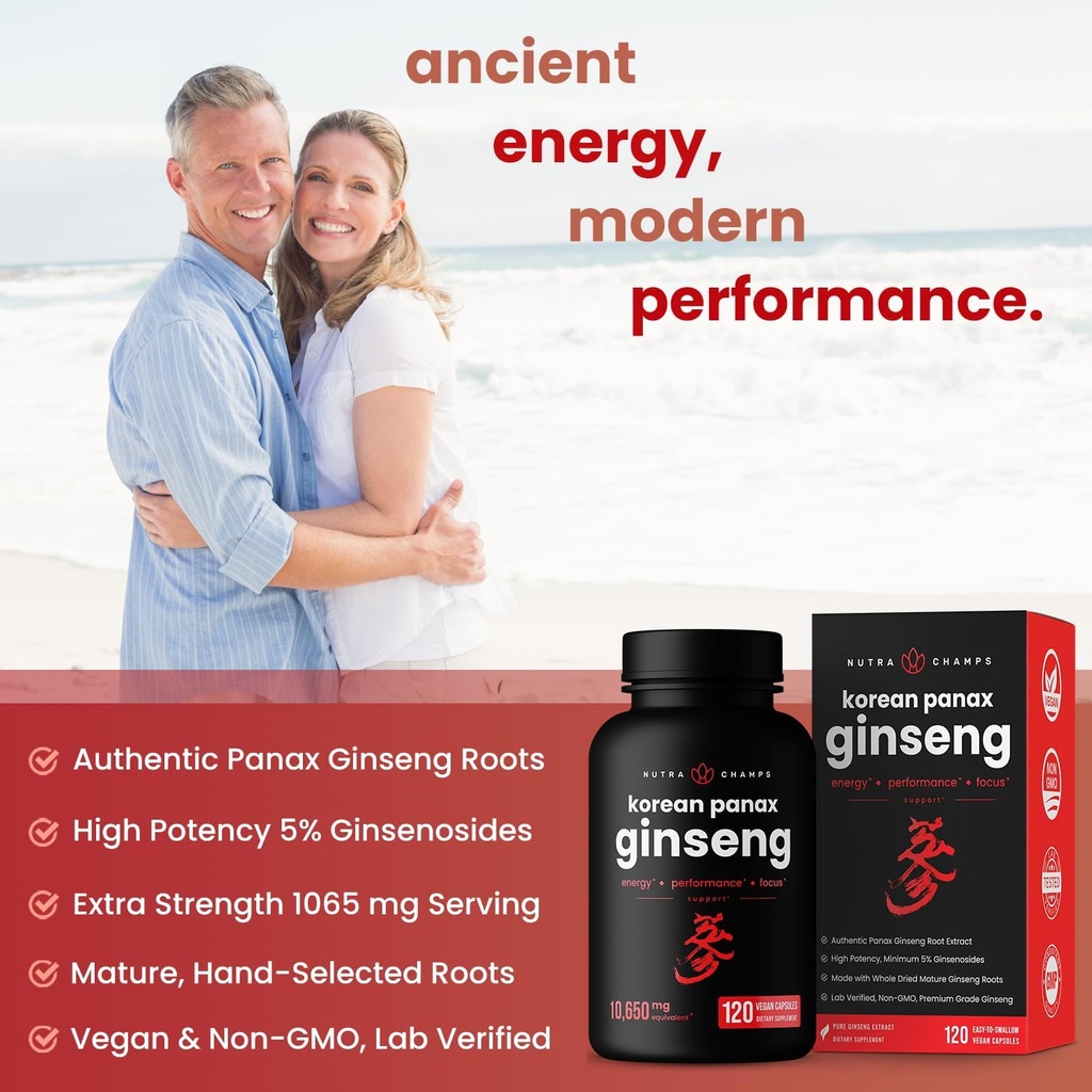 nutrachamps-complete-ginseng-duo---the-c-2.jpg