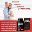 nutrachamps-complete-ginseng-duo---the-c-2.jpg