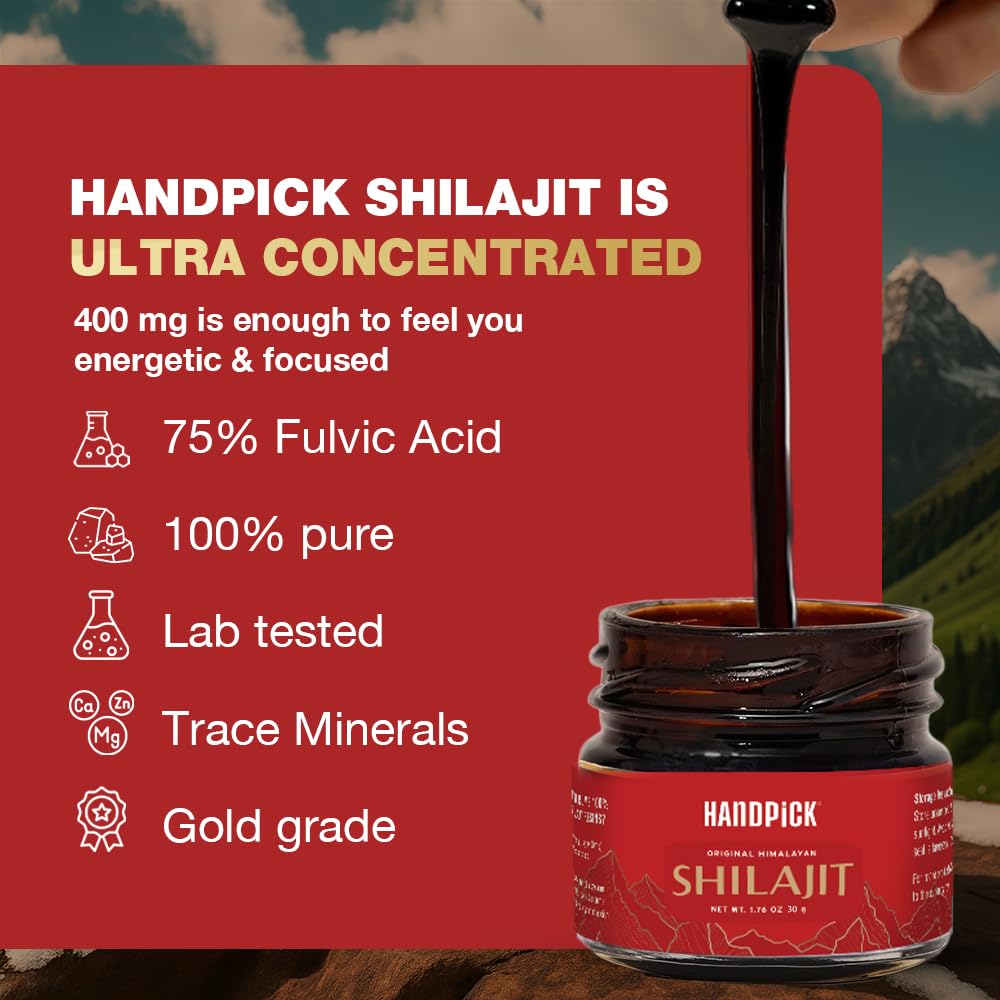 handpick-himalayan-shilajit-resin-75-ful-2.jpg
