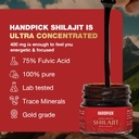 handpick-himalayan-shilajit-resin-75-ful-2.jpg