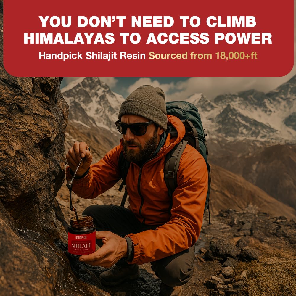 handpick-himalayan-shilajit-resin-75-ful-3.jpg