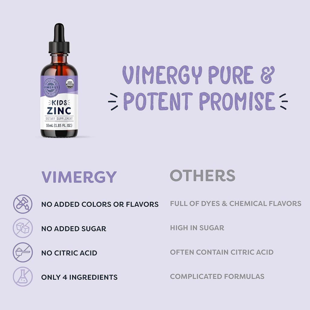 vimergy-kids-organic-liquid-zinc-sulfate-5.jpg