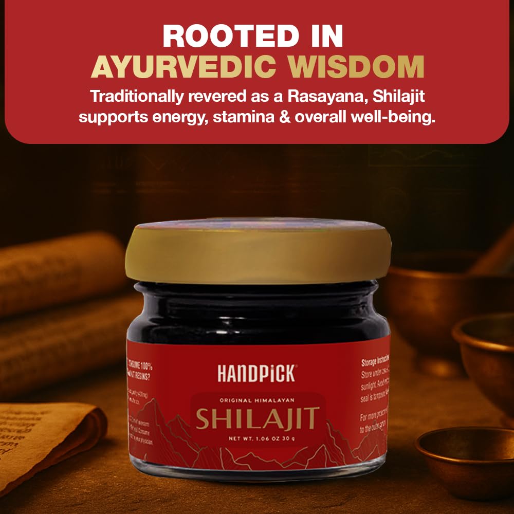 handpick-himalayan-shilajit-resin-75-ful-6.jpg