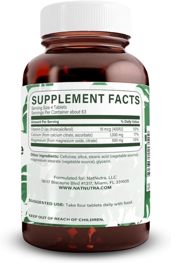 natural-nutra-cal-mag-citrate-with-vitam-2.jpg