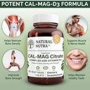 natural-nutra-cal-mag-citrate-with-vitam-3.jpg