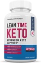 3-pack-lean-time-keto-pills-1275mg-new-i-3.jpg