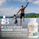 bronson-vitamin-b12-1000-mcg-sustained-r-4.jpg