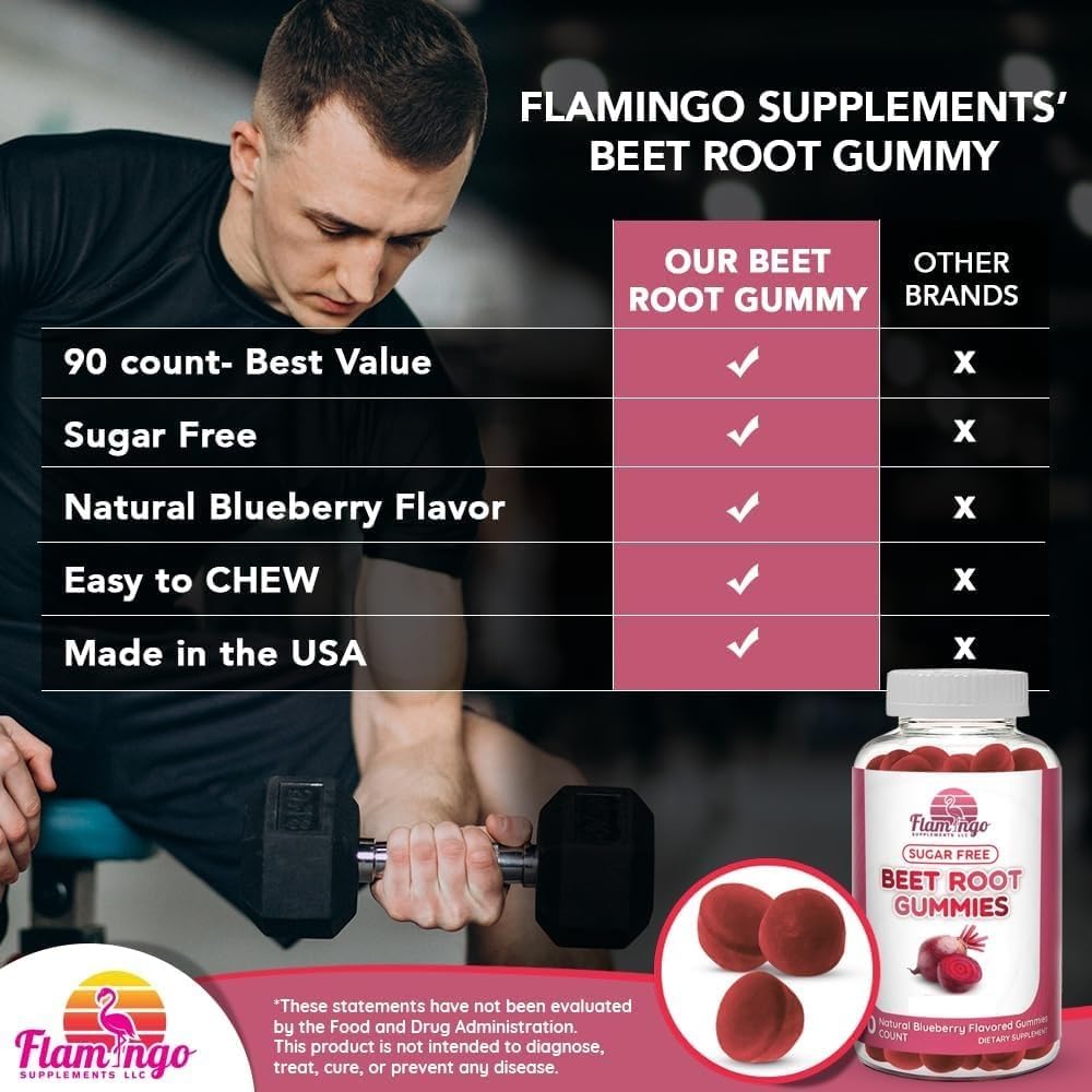 sugar-free-nitric-oxide-beet-root-gummie-2.jpg