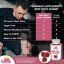 sugar-free-nitric-oxide-beet-root-gummie-2.jpg