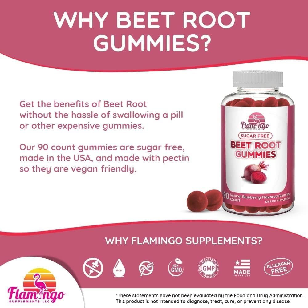 sugar-free-nitric-oxide-beet-root-gummie-3.jpg